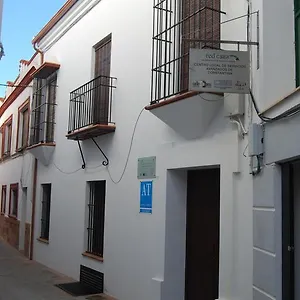 Bodeguetas Appartement